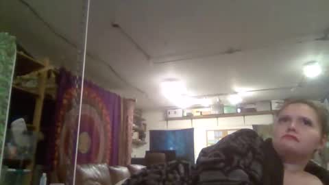 Snapshot of bdeunltd chatting on November 24, 9:20 am bdeunltd online show from November 24, 9:20 am