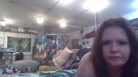 Snapshot of bdeunltd chatting on November 28, 9:28 pm bdeunltd online show from November 28, 9:28 pm