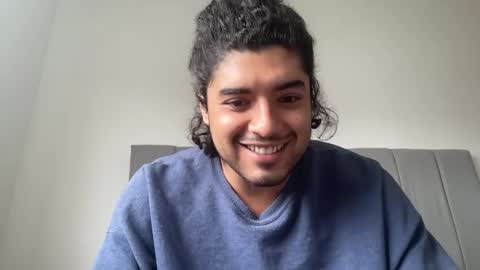Snapshot of bdever7 chatting on October 8, 6:27 pm bdever7 online show from October 8, 6:27 pm
