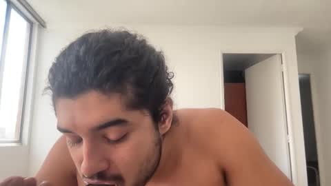 Snapshot of bdever7 chatting on October 20, 6:52 pm bdever7 online show from October 20, 6:52 pm