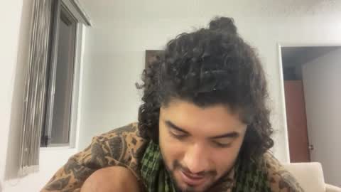 Snapshot of bdever7 chatting on October 22, 12:55 am bdever7 online show from October 22, 12:55 am