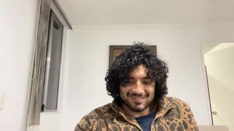 Snapshot of bdever7 chatting on October 24, 5:59 am bdever7 online show from October 24, 5:59 am