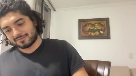 Snapshot of bdever7 chatting on October 26, 6:08 am bdever7 online show from October 26, 6:08 am