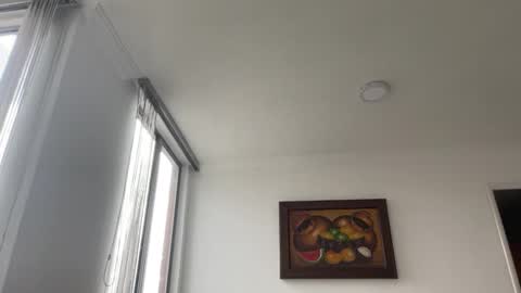 Snapshot of bdever7 chatting on October 28, 5:37 pm bdever7 online show from October 28, 5:37 pm