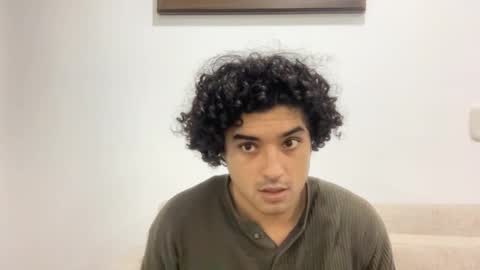 Snapshot of bdever7 chatting on November 3, 3:08 am bdever7 online show from November 3, 3:08 am