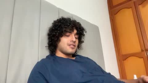 Snapshot of bdever7 chatting on November 4, 9:14 pm bdever7 online show from November 4, 9:14 pm