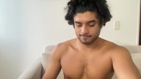 Snapshot of bdever7 chatting on November 7, 10:43 pm bdever7 online show from November 7, 10:43 pm