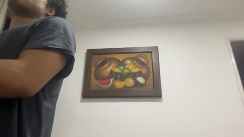 Snapshot of bdever7 chatting on November 9, 4:33 am bdever7 online show from November 9, 4:33 am