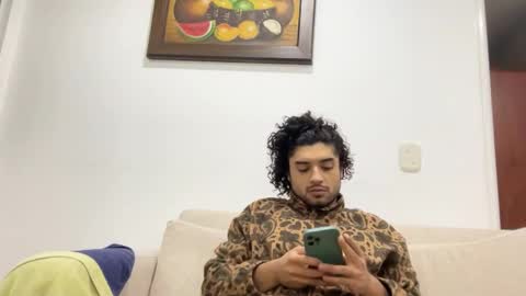 Snapshot of bdever7 chatting on November 14, 7:18 am bdever7 online show from November 14, 7:18 am