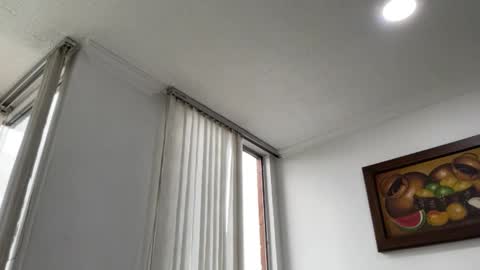 Snapshot of bdever7 chatting on November 14, 9:24 pm bdever7 online show from November 14, 9:24 pm