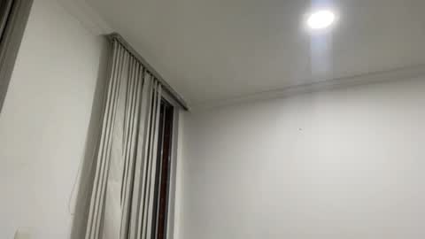 Snapshot of bdever7 chatting on November 19, 2:44 am bdever7 online show from November 19, 2:44 am