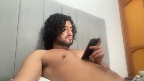 Snapshot of bdever7 chatting on November 20, 11:37 pm bdever7 online show from November 20, 11:37 pm