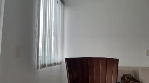 Snapshot of bdever7 chatting on November 21, 11:42 am bdever7 online show from November 21, 11:42 am