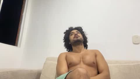 Snapshot of bdever7 chatting on November 23, 2:11 am bdever7 online show from November 23, 2:11 am