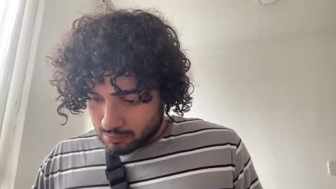 Snapshot of bdever7 chatting on November 24, 7:13 pm bdever7 online show from November 24, 7:13 pm