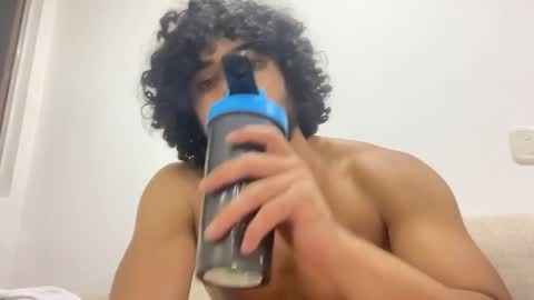 Snapshot of bdever7 chatting on November 25, 11:49 pm bdever7 online show from November 25, 11:49 pm