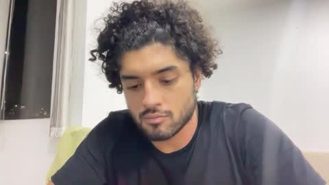 Snapshot of bdever7 chatting on November 27, 2:02 am bdever7 online show from November 27, 2:02 am