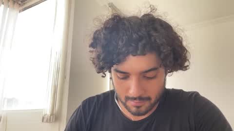 Snapshot of bdever7 chatting on November 29, 8:45 pm bdever7 online show from November 29, 8:45 pm