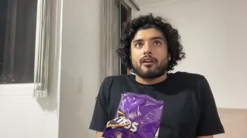 Snapshot of bdever7 chatting on December 2, 12:27 am bdever7 online show from December 2, 12:27 am