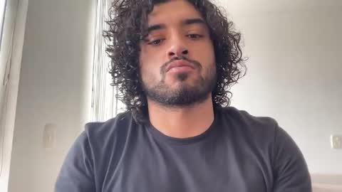 Snapshot of bdever7 chatting on December 2, 6:03 pm bdever7 online show from December 2, 6:03 pm