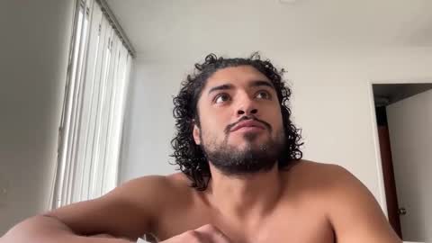 Snapshot of bdever7 chatting on December 3, 7:12 pm bdever7 online show from December 3, 7:12 pm