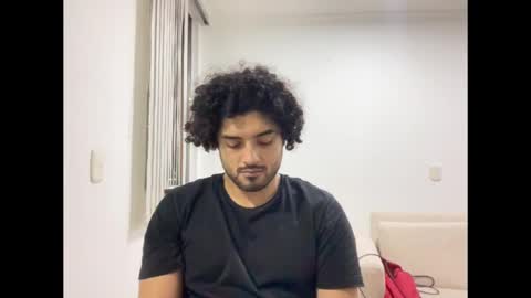 Snapshot of bdever7 chatting on December 14, 2:39 am bdever7 online show from December 14, 2:39 am