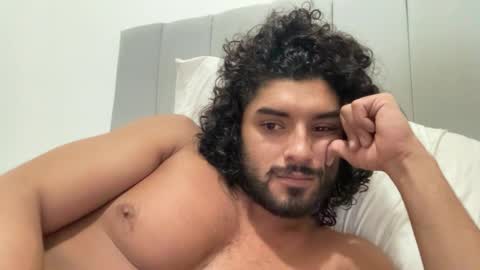 bdever7 online show from January 7, 7:44 am