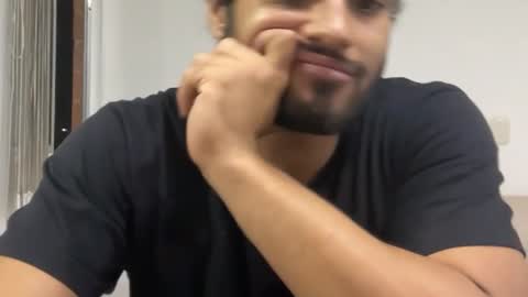 bdever7 online show from January 9, 7:33 am