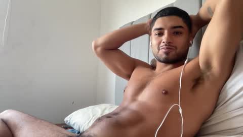 bdever7 online show from February 5, 5:39 pm