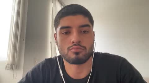 bdever7 online show from February 19, 10:39 pm