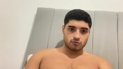 bdever7 online show from February 24, 9:07 am