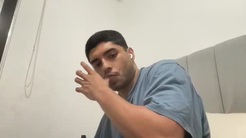 bdever7 online show from February 26, 7:07 am