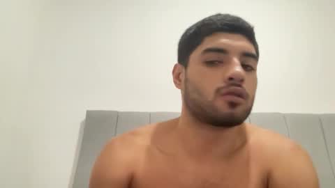 bdever7 online show from March 4, 4:51 am