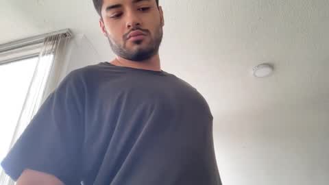 bdever7 online show from March 8, 6:01 pm