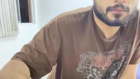 bdever7 online show from March 27, 8:48 am