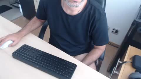 bdfriend online show from April 2, 4:26 pm