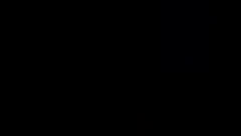 Snapshot of bdjordinho chatting on April 18, 8:09 pm bdjordinho online show from April 18, 8:09 pm