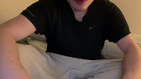 bdmancmax95 online show from February 3, 10:26 pm