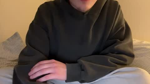 bdmancmax95 online show from February 6, 10:02 pm