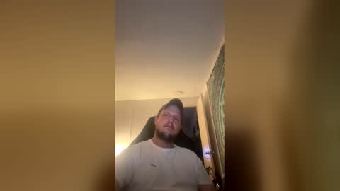 Snapshot of bdn9222 chatting on May 21, 3:02 am bdn9222 online show from May 21, 3:02 am
