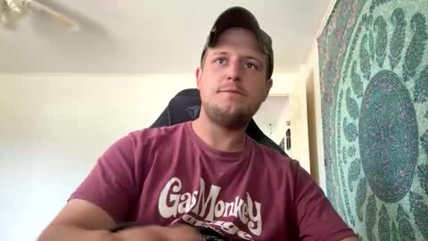 Snapshot of bdn9222 chatting on May 31, 3:52 pm bdn9222 online show from May 31, 3:52 pm