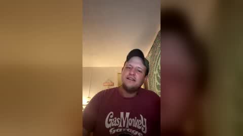 Snapshot of bdn9222 chatting on August 1, 12:54 am bdn9222 online show from August 1, 12:54 am