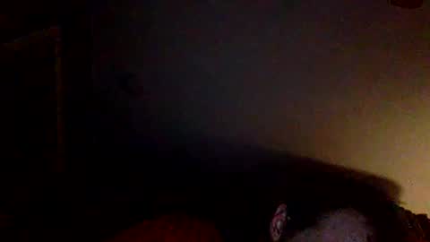 BESTDICK417 online show from February 25, 6:09 pm