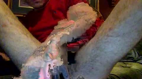 BESTDICK417 online show from March 1, 8:56 am