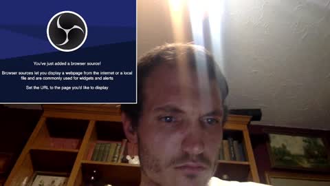 BESTDICK417 online show from March 6, 10:20 am