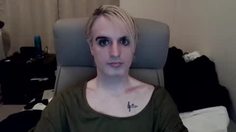 fuckboy86 online show from January 13, 8:14 pm