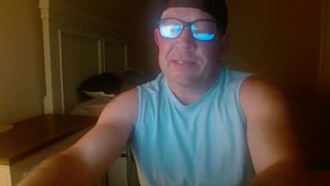 Snapshot of bdon1977 chatting on October 26, 11:53 pm bdon1977 online show from October 26, 11:53 pm