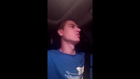 bdr12inches online show from April 17, 2:47 am