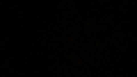 bdrtn online show from December 5, 6:32 am