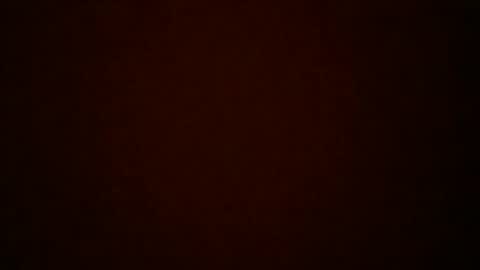 bdrtn online show from January 17, 4:50 am